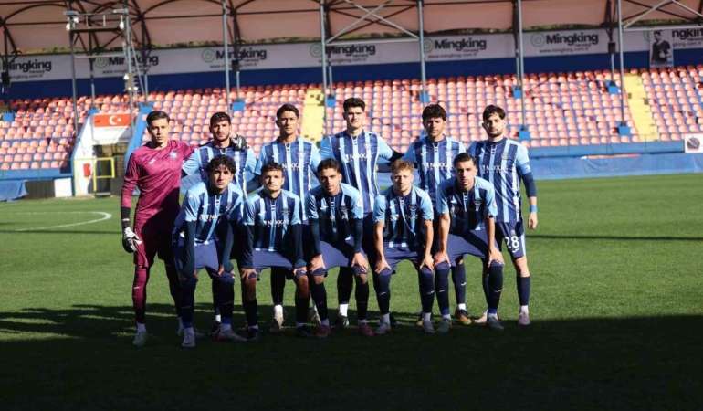 trendyol-1-lig-adana-demirspor-1-istanbulspor-5-7skARCLM.jpg