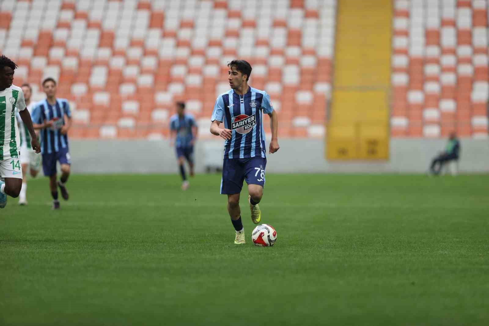trendyol 1 lig adana demirspor 1 serik spor 4 2 KUclYgXK