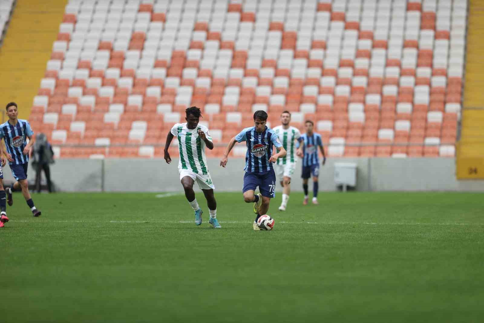 trendyol 1 lig adana demirspor 1 serik spor 4 3 RIOc72RE