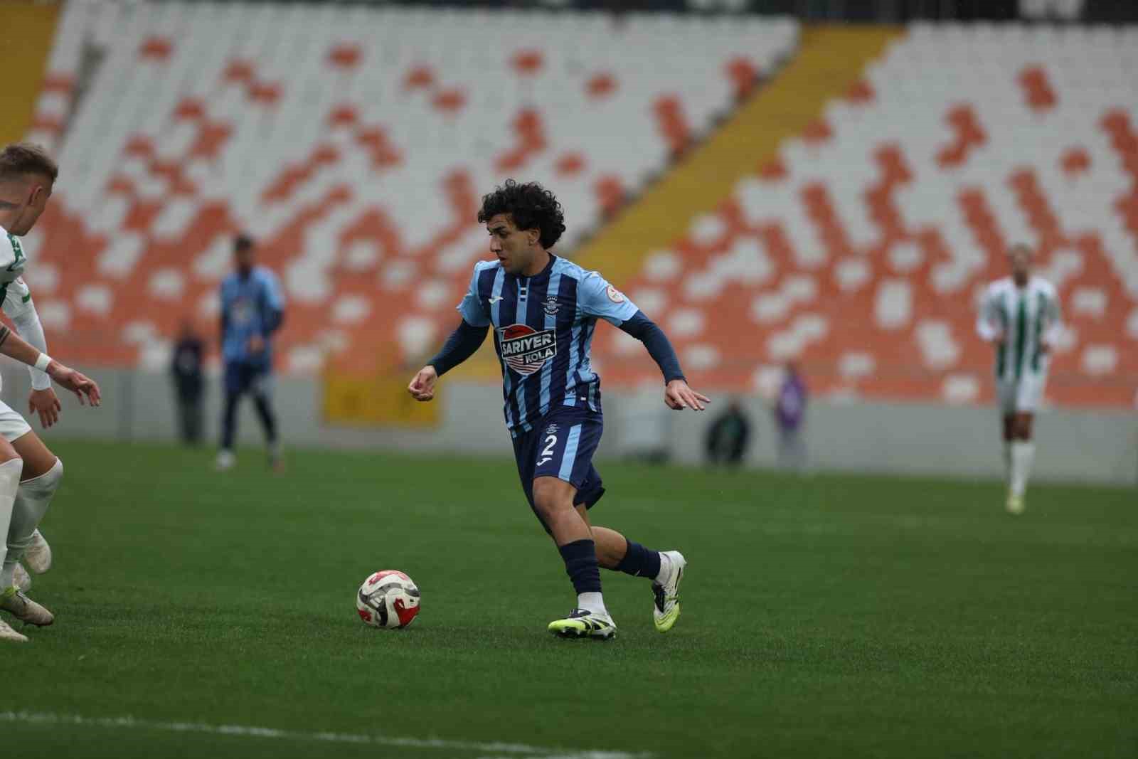 trendyol 1 lig adana demirspor 1 serik spor 4 4 IaIdSy6P