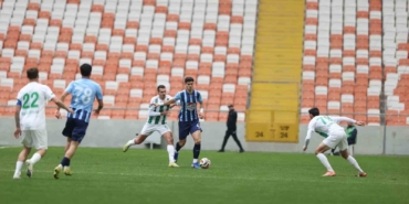 trendyol-1-lig-adana-demirspor-1-serik-spor-4-kBwvIQwM.jpg