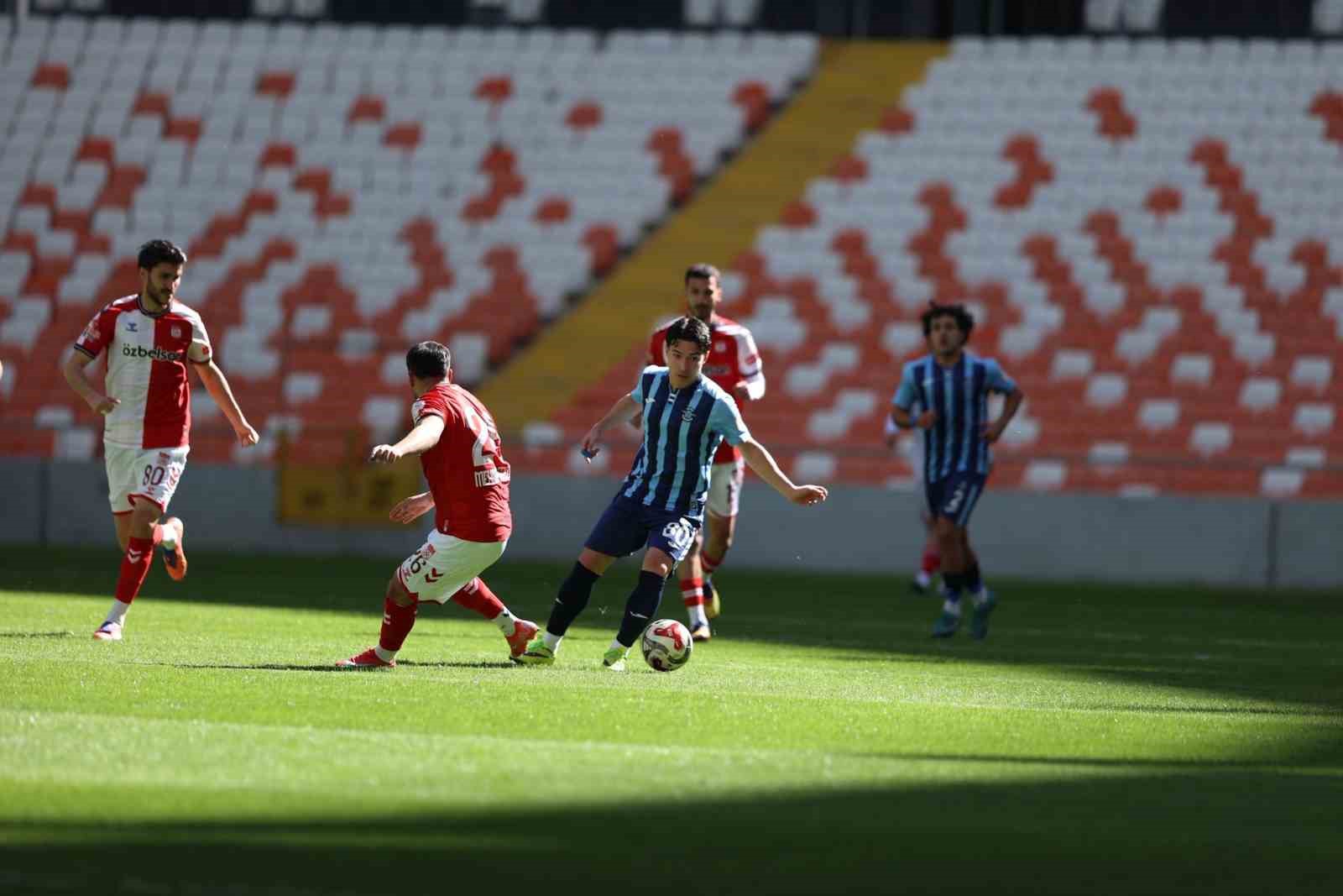 trendyol 1 lig adana demirspor 1 sivasspor1 2 lhkcGNCV