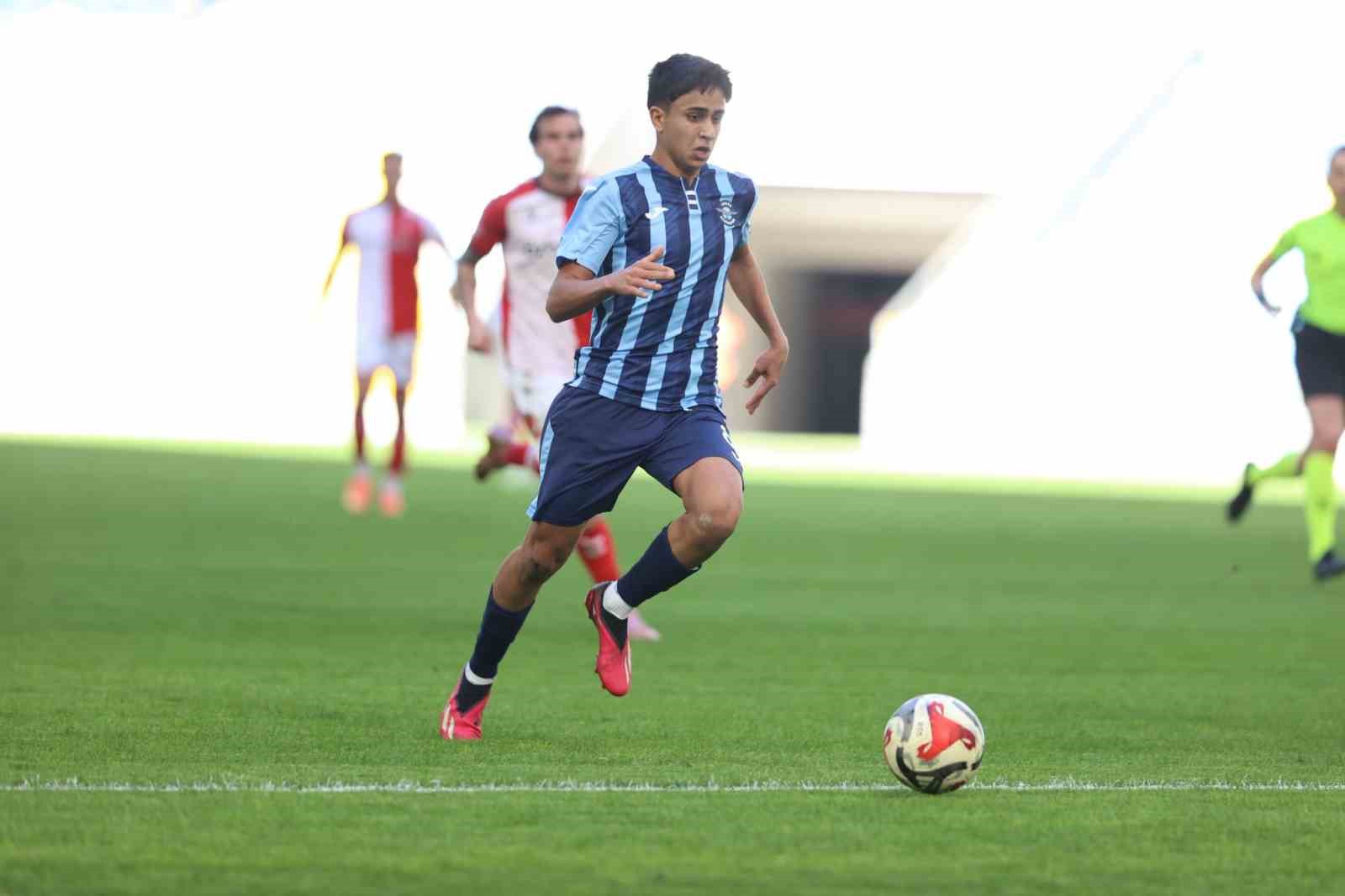 trendyol 1 lig adana demirspor 1 sivasspor1 3 Ws3NswPc