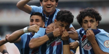 trendyol-1-lig-adana-demirspor-1-umraniyespor-3-YZLK8TJf.jpg