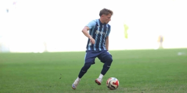 trendyol-1-lig-adana-demirspor-2-ankara-keciorengucu-7-gRA4m9gF.jpg