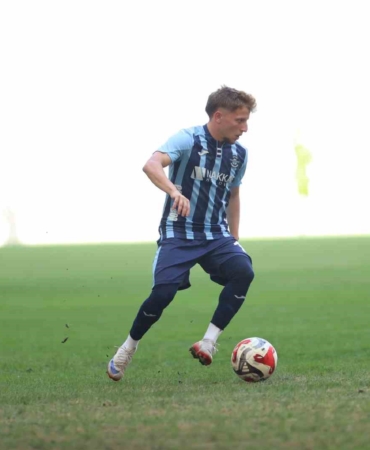 trendyol-1-lig-adana-demirspor-2-ankara-keciorengucu-7-gRA4m9gF.jpg