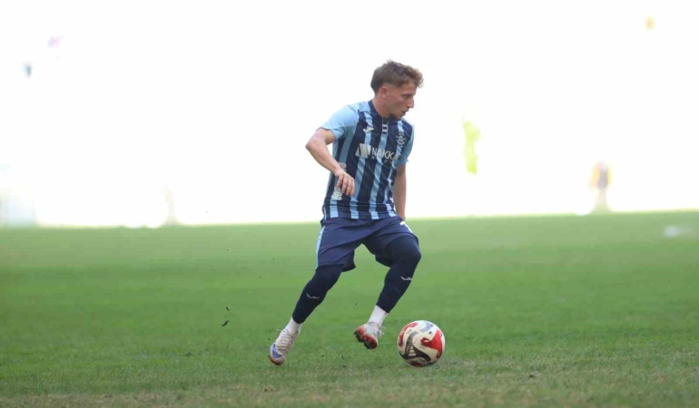 trendyol-1-lig-adana-demirspor-2-ankara-keciorengucu-7-gRA4m9gF.jpg