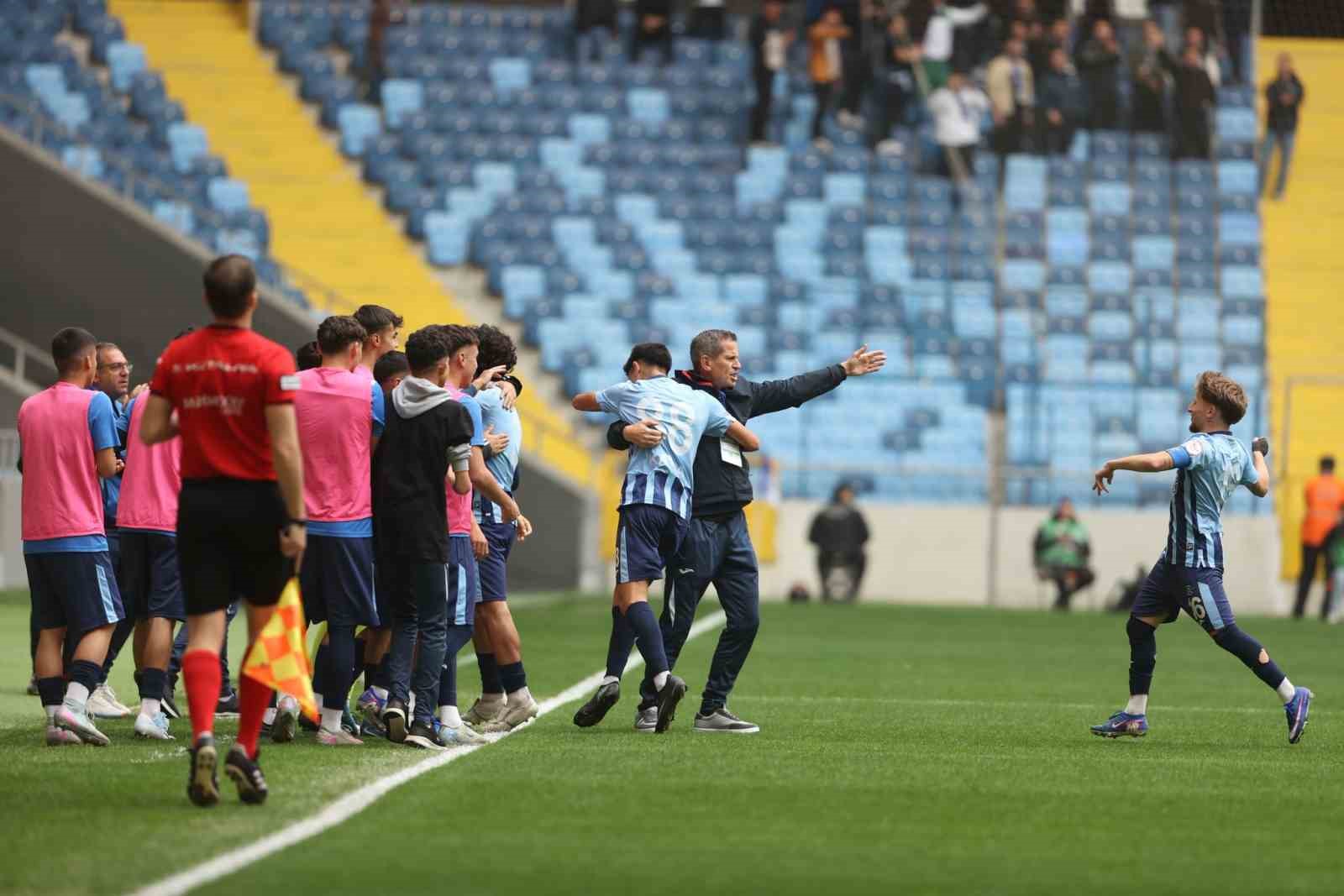 trendyol 1 lig adana demirspor 2 manisa fk 1 1 wLuRwtM6