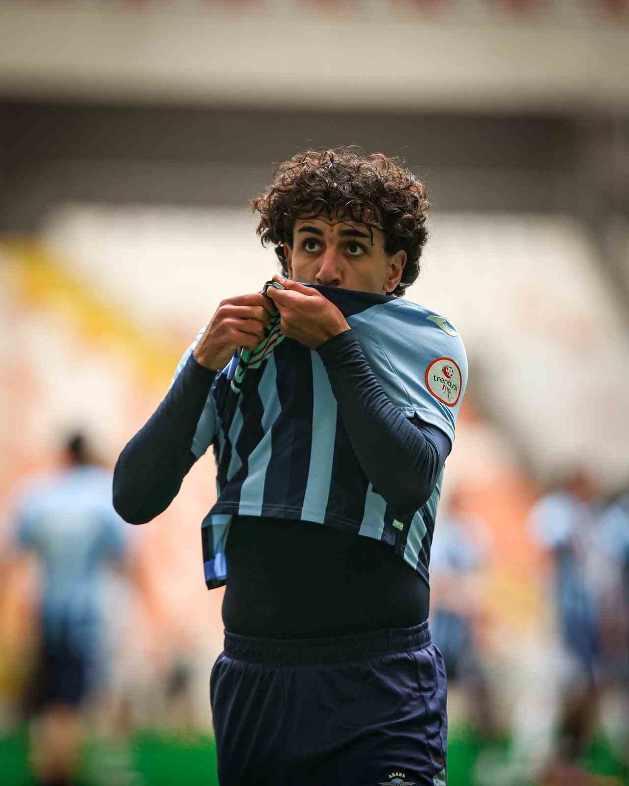 trendyol 1 lig adana demirspor 2 manisa fk 1 2 QkMVPmia