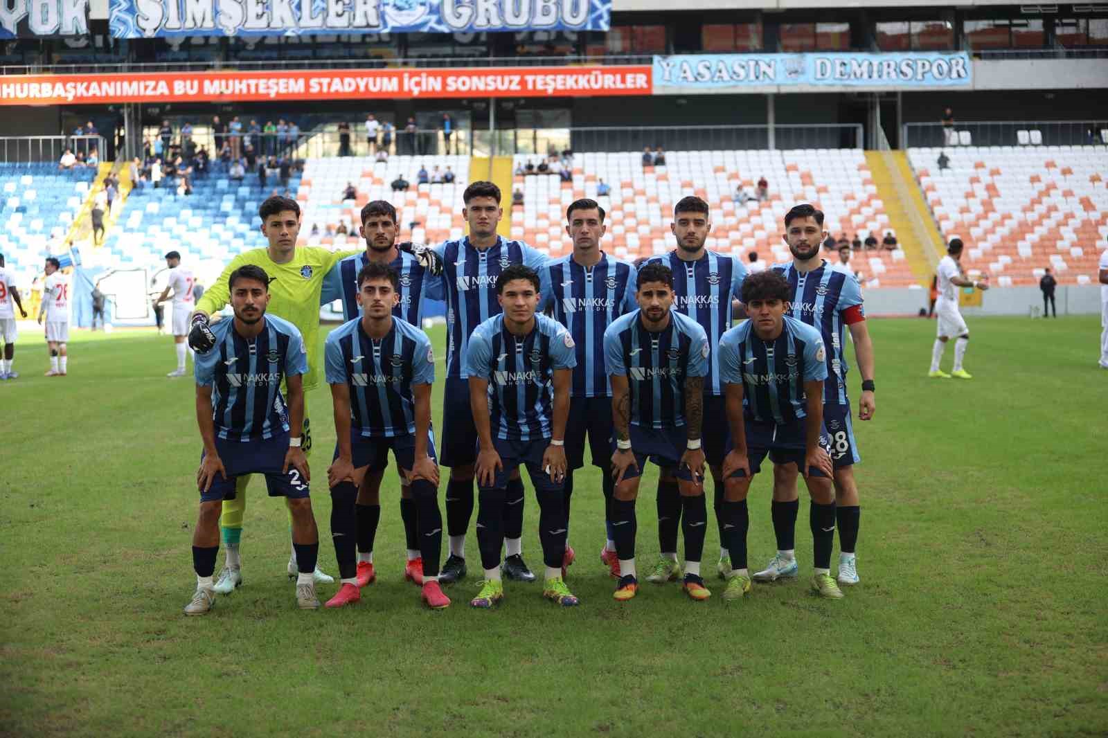 trendyol 1 lig adana demirspor 2 vanspor fk 4 1 51ukvkBc