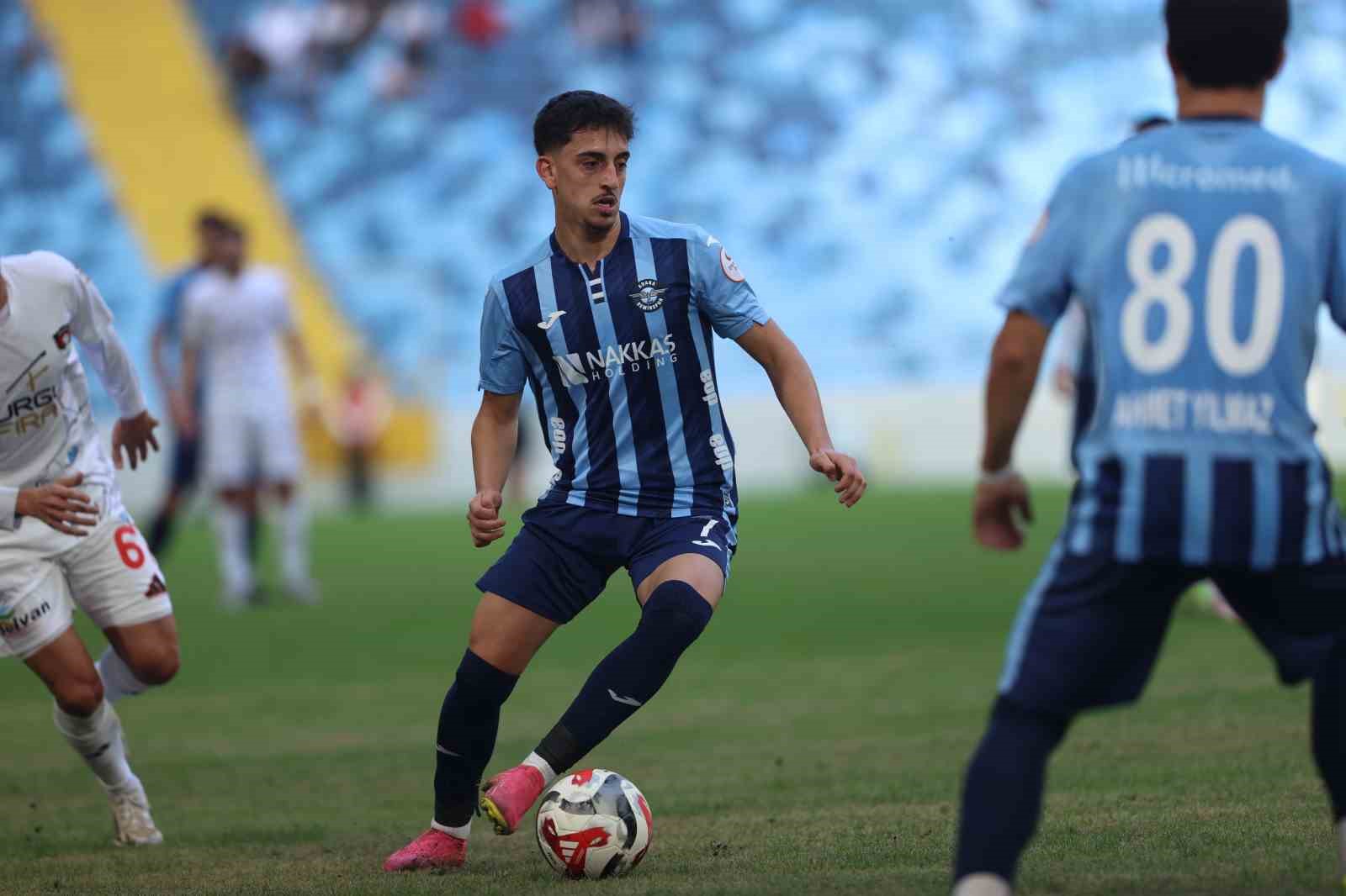 trendyol 1 lig adana demirspor 2 vanspor fk 4 2 WXetsMEF