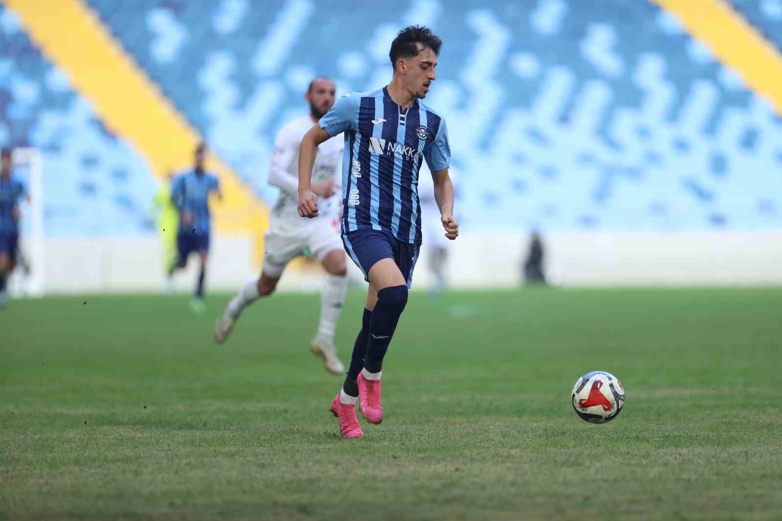 trendyol 1 lig adana demirspor 2 vanspor fk 4 3 Sqt1j5PS