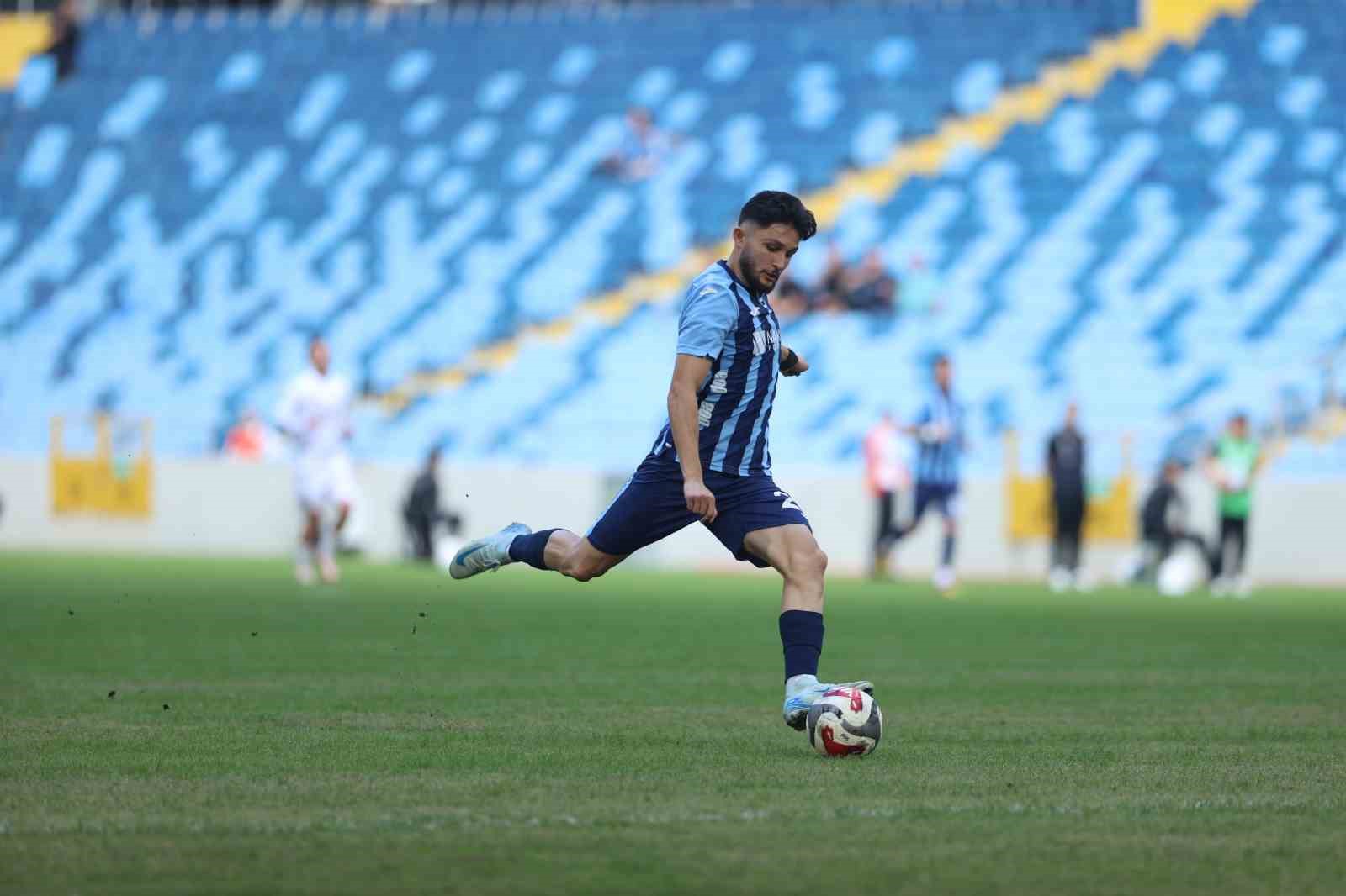trendyol 1 lig adana demirspor 2 vanspor fk 4 4 GVTTlmMz