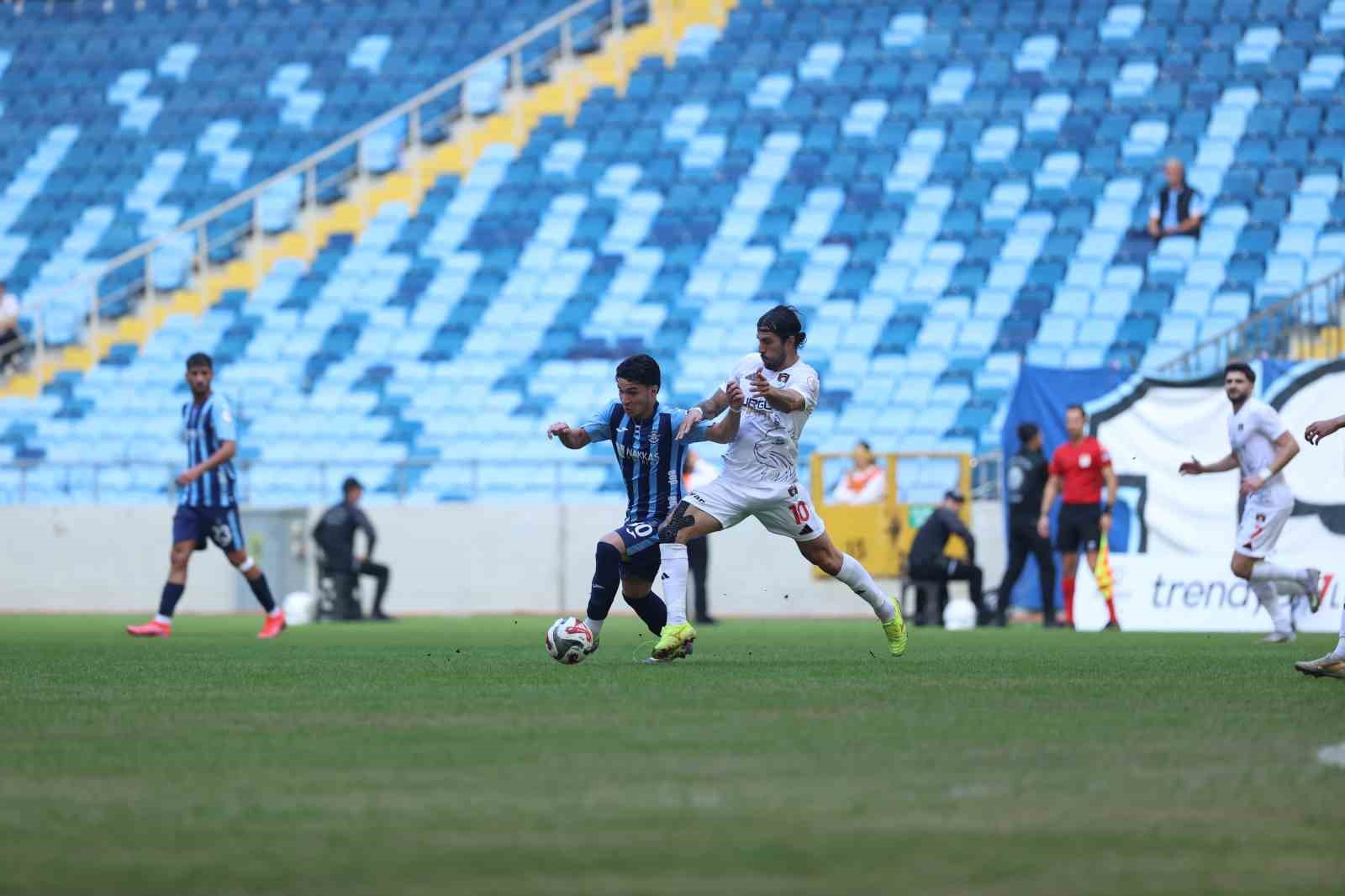 trendyol 1 lig adana demirspor 2 vanspor fk 4 5 uBsu26iX