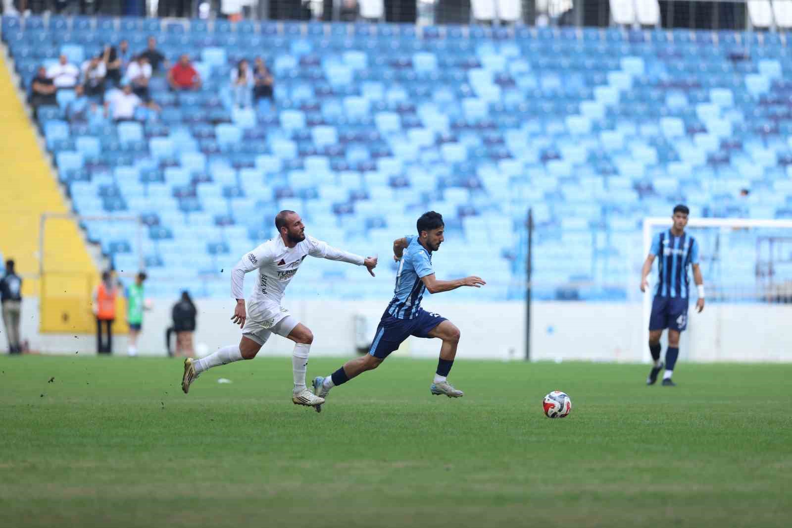 trendyol 1 lig adana demirspor 2 vanspor fk 4 6 rDW1HIRd