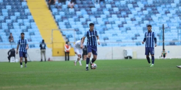 trendyol-1-lig-adana-demirspor-2-vanspor-fk-4-bjOJ4uD5.jpg