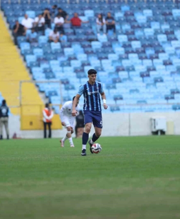 trendyol-1-lig-adana-demirspor-2-vanspor-fk-4-bjOJ4uD5.jpg