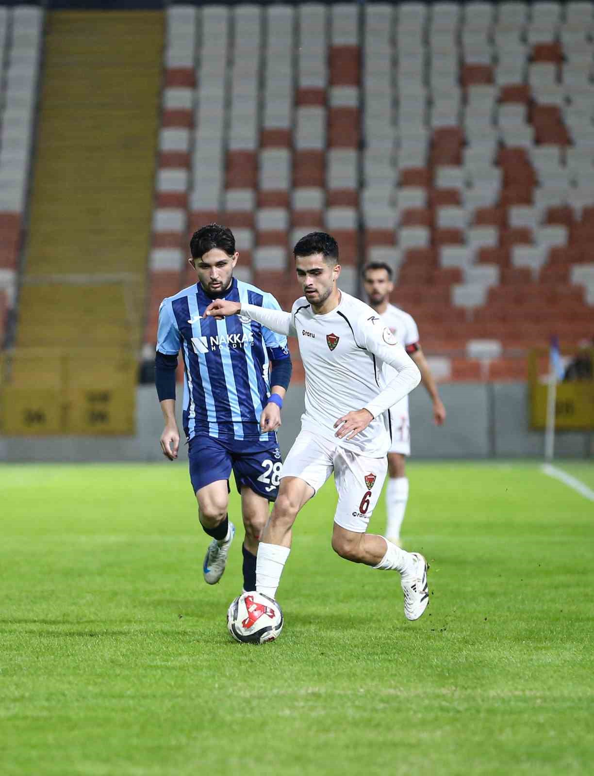 trendyol 1 lig adana demirspor 3 hatayspor 3 12 iWZl3R6y
