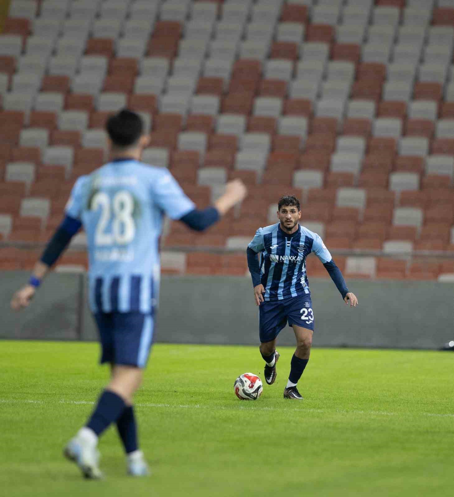 trendyol 1 lig adana demirspor 3 hatayspor 3 13 zJLrIFZd
