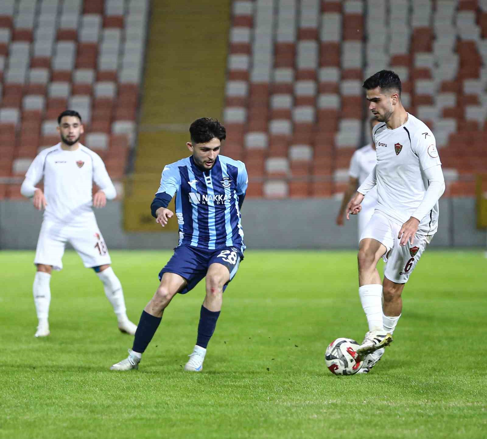 trendyol 1 lig adana demirspor 3 hatayspor 3 3 d1D4L7Kj