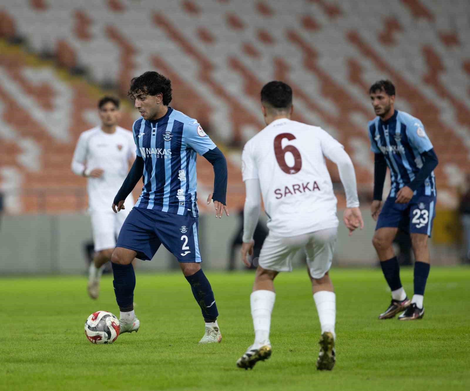 trendyol 1 lig adana demirspor 3 hatayspor 3 6 2vQTfWak