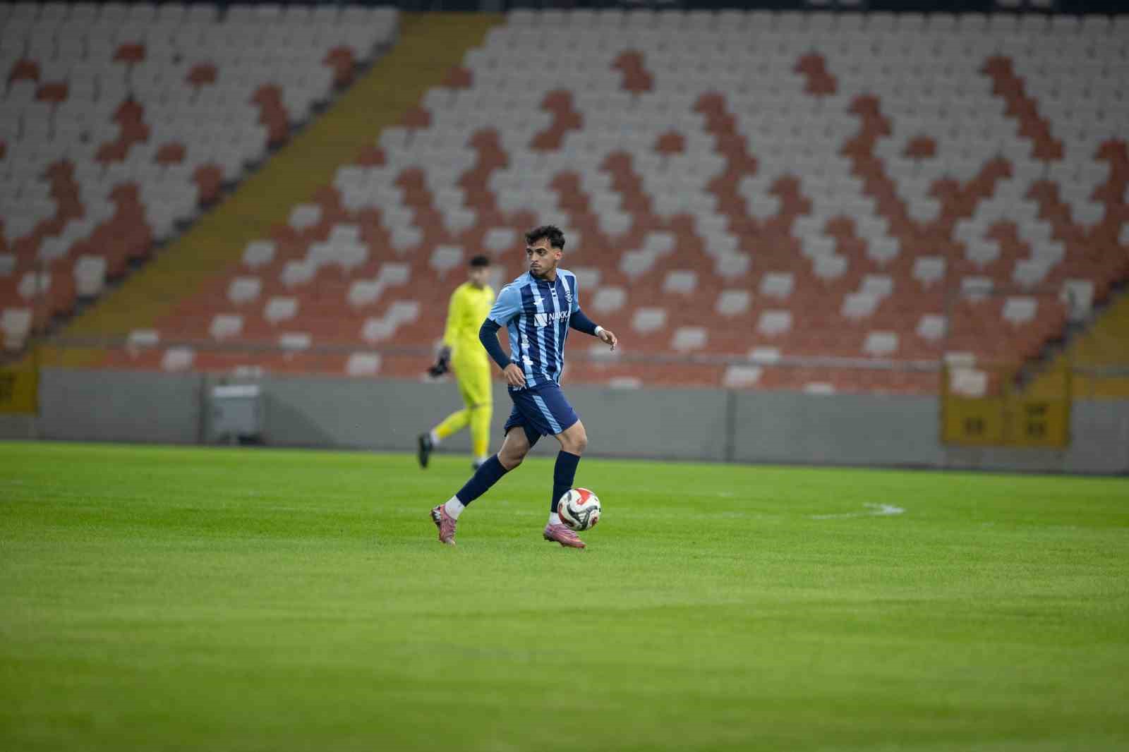 trendyol 1 lig adana demirspor 3 hatayspor 3 7 OdbBc9Du