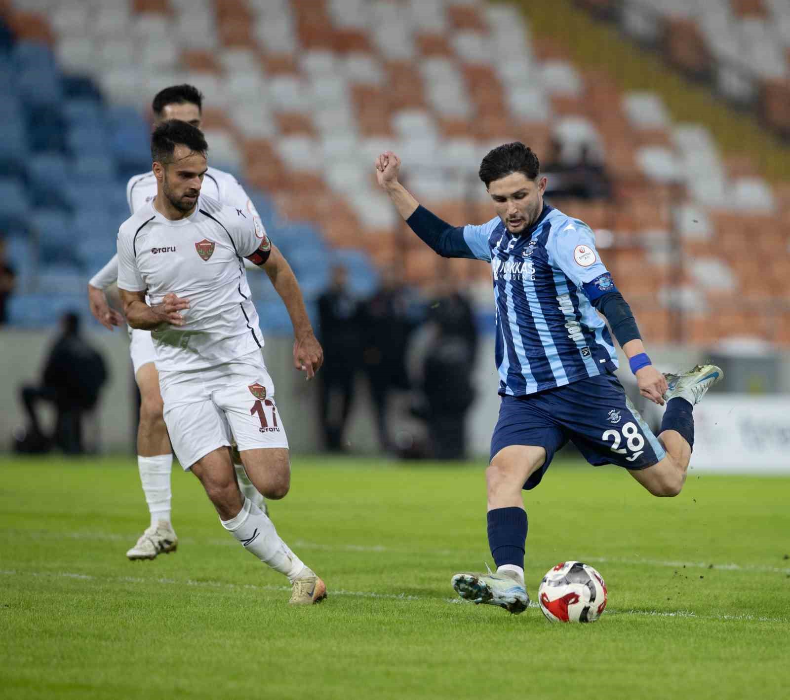 trendyol 1 lig adana demirspor 3 hatayspor 3 8 pcOc1GRL