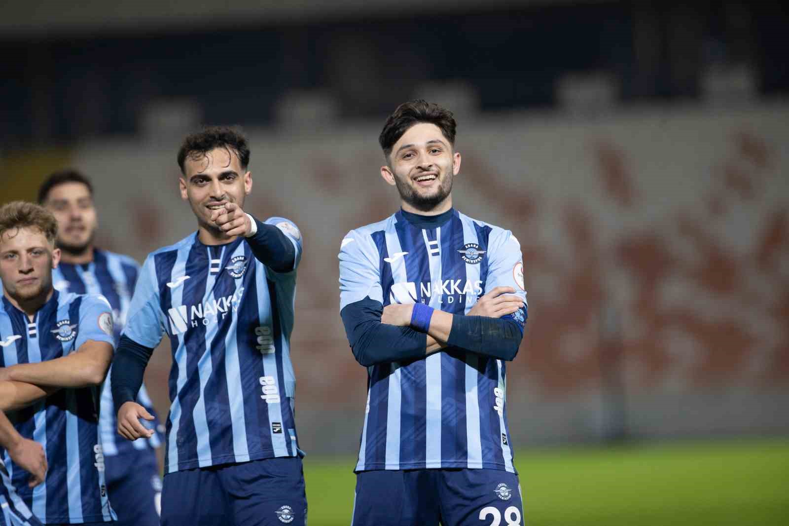 trendyol 1 lig adana demirspor 3 hatayspor 3 9 aGqGQrJI