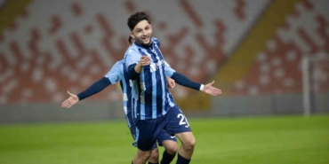 trendyol-1-lig-adana-demirspor-3-hatayspor-3-JFwW8GVP.jpg