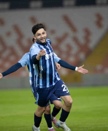 trendyol-1-lig-adana-demirspor-3-hatayspor-3-JFwW8GVP.jpg