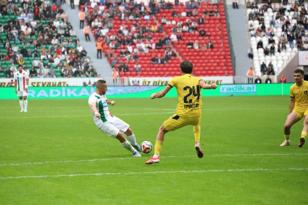 trendyol 1 lig amed sportif faaliyetler 0 istanbulspor 0 3 AtjcQjuS