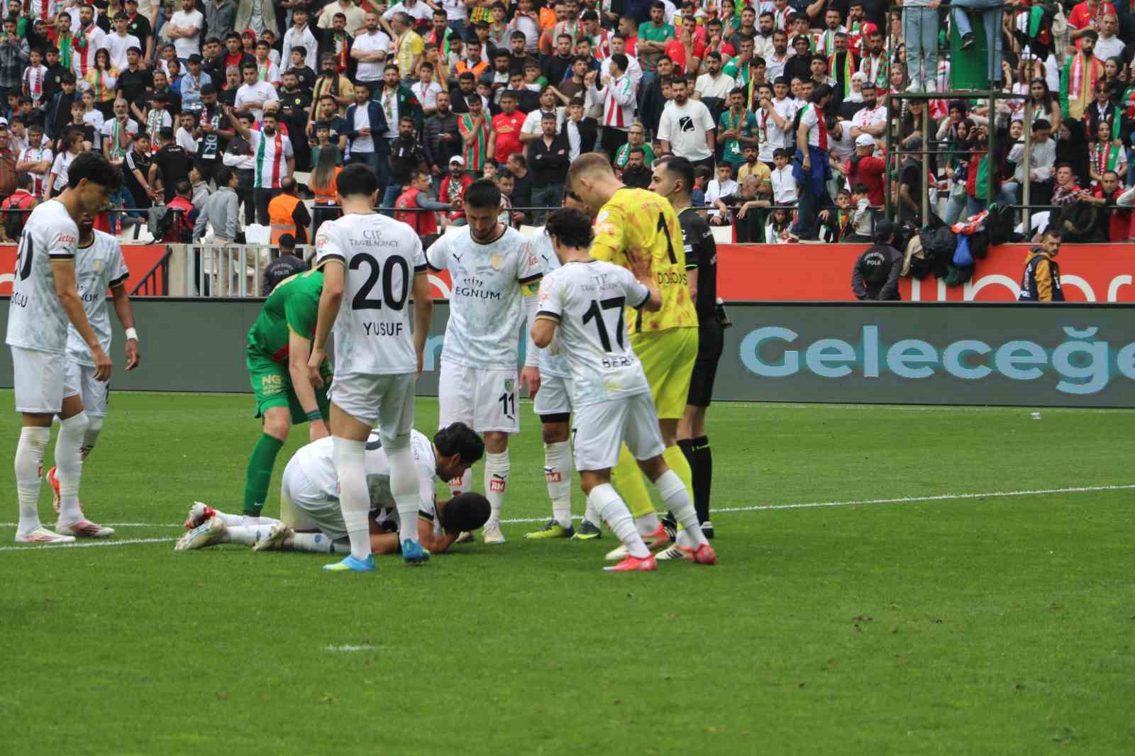 trendyol 1 lig amed sportif faaliyetler 1 bodrum fk 1 12 lZ48P63k