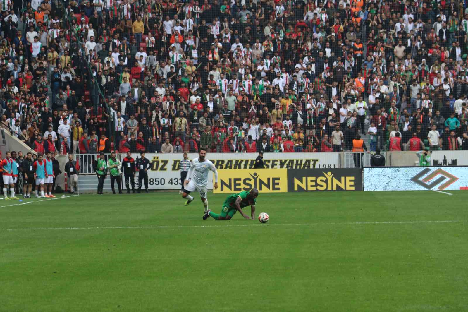 trendyol 1 lig amed sportif faaliyetler 1 bodrum fk 1 13 5X4nwHh4