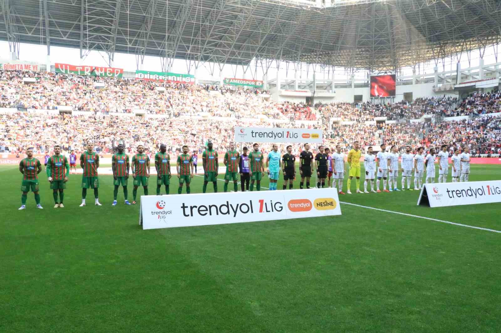trendyol 1 lig amed sportif faaliyetler 1 bodrum fk 1 15 Jj5r7ekO