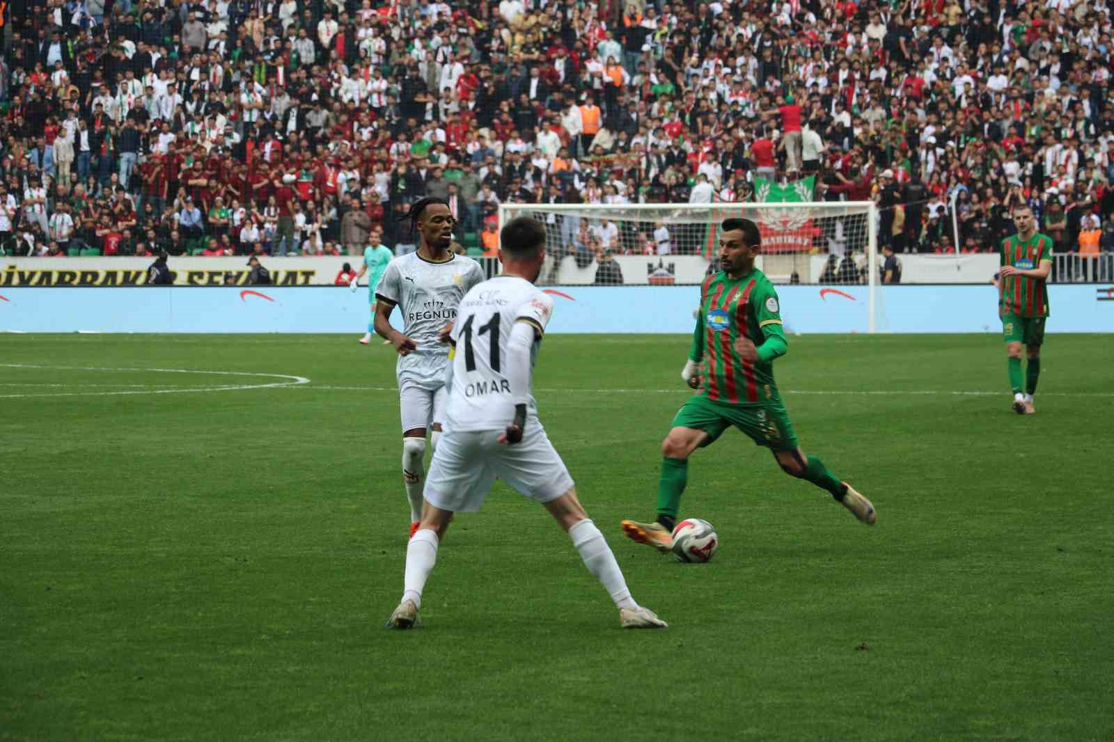trendyol 1 lig amed sportif faaliyetler 1 bodrum fk 1 3 saRY8GKO