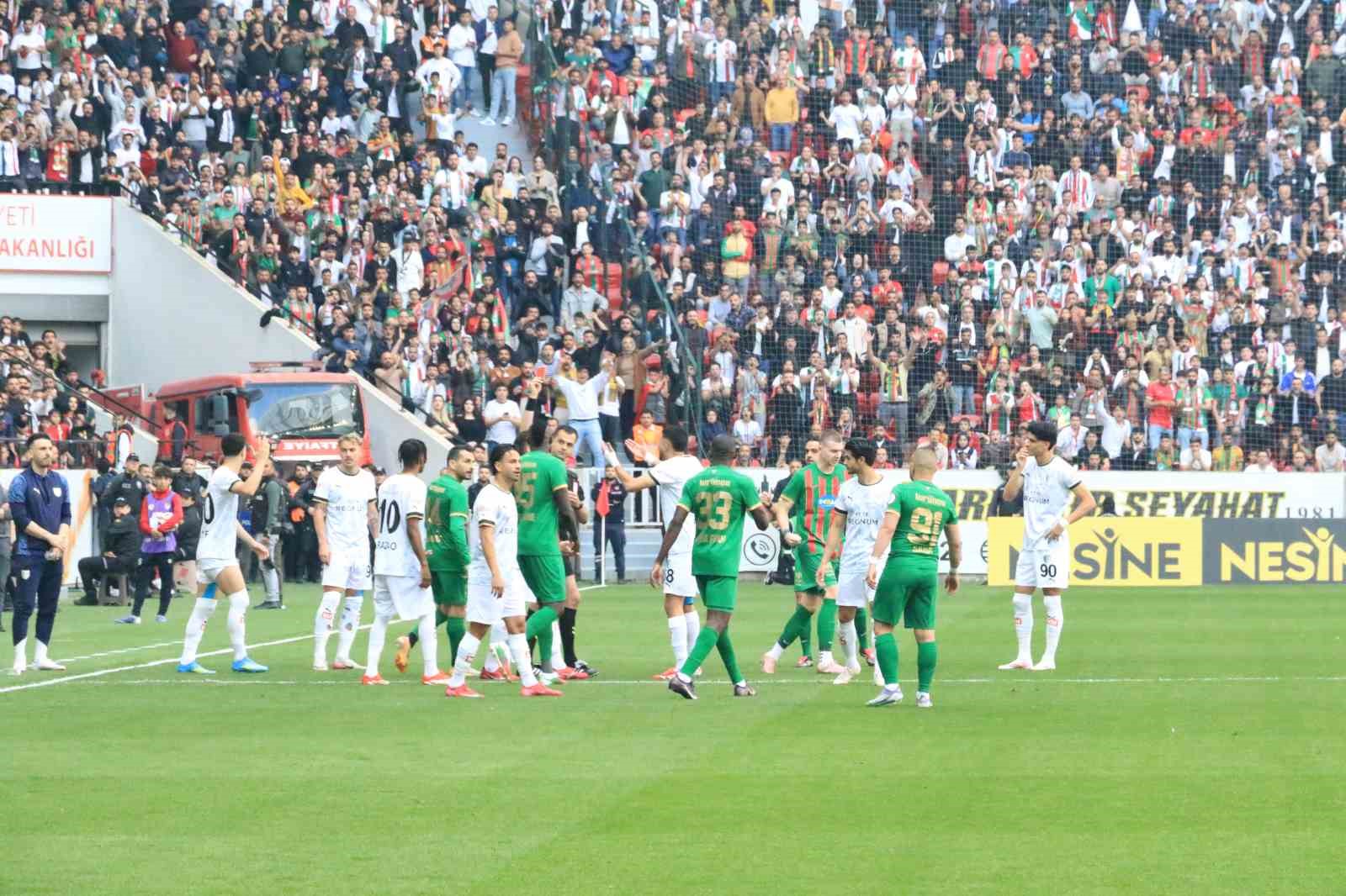 trendyol 1 lig amed sportif faaliyetler 1 bodrum fk 1 4 K2KJQtyM