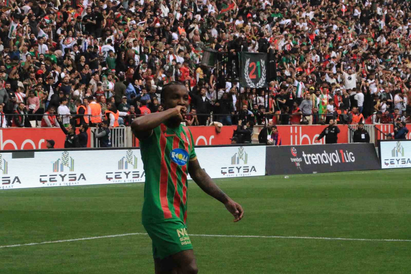 trendyol 1 lig amed sportif faaliyetler 1 bodrum fk 1 7 iYeuWgTT