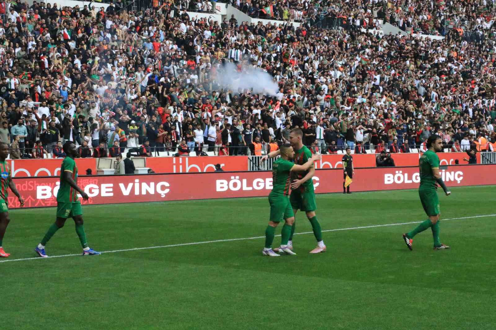 trendyol 1 lig amed sportif faaliyetler 1 bodrum fk 1 8 UOcBznIw