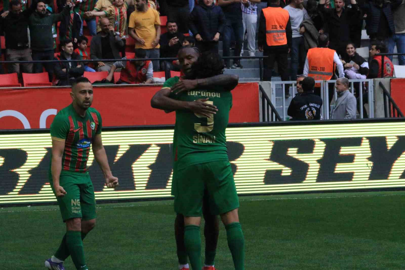 trendyol 1 lig amed sportif faaliyetler 1 bodrum fk 1 9 Ubt4Uz9a