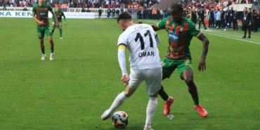 trendyol-1-lig-amed-sportif-faaliyetler-1-bodrum-fk-1-GXSbsyO6.jpg