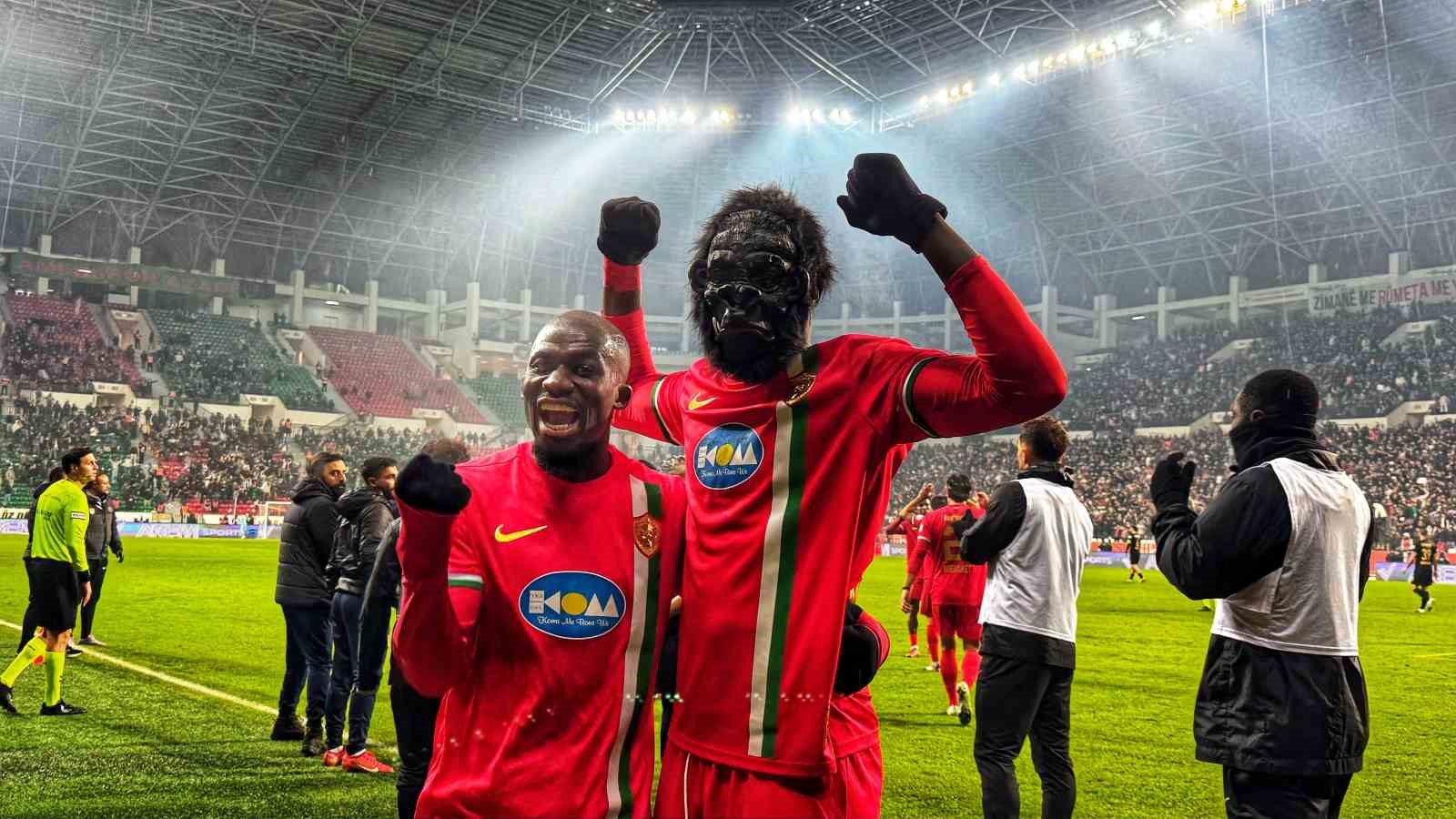 trendyol 1 lig amed sportif faaliyetler 1 corum fk 0 0 DUM59dJ3