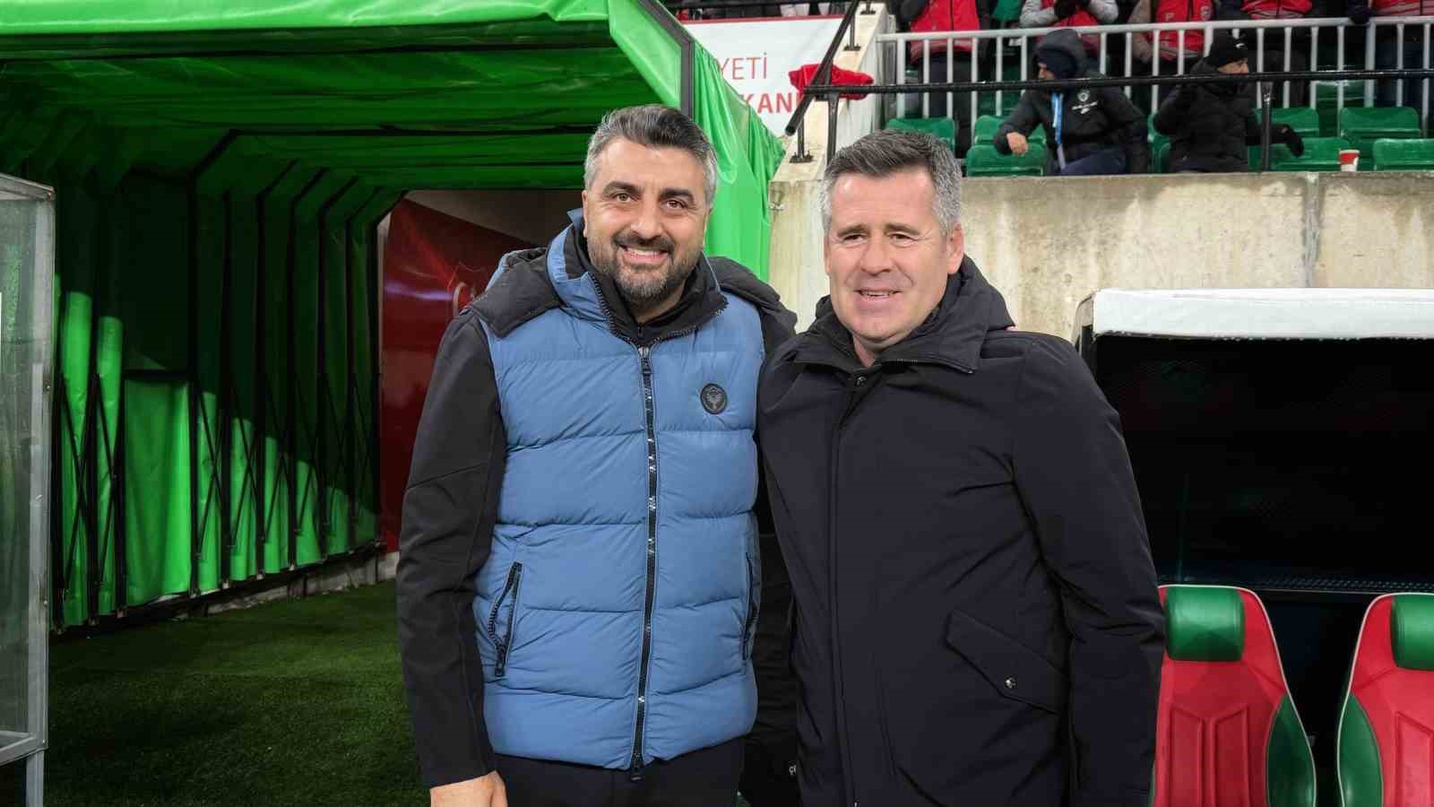 trendyol 1 lig amed sportif faaliyetler 1 corum fk 0 1 LbA8udfM