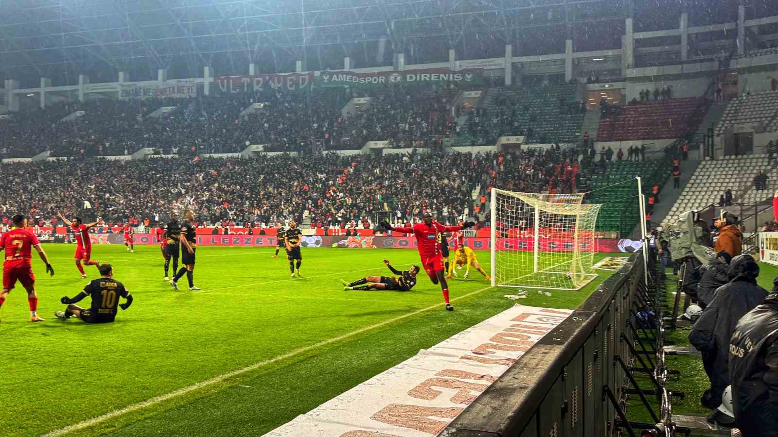 trendyol 1 lig amed sportif faaliyetler 1 corum fk 0 5 I6IjtFPL