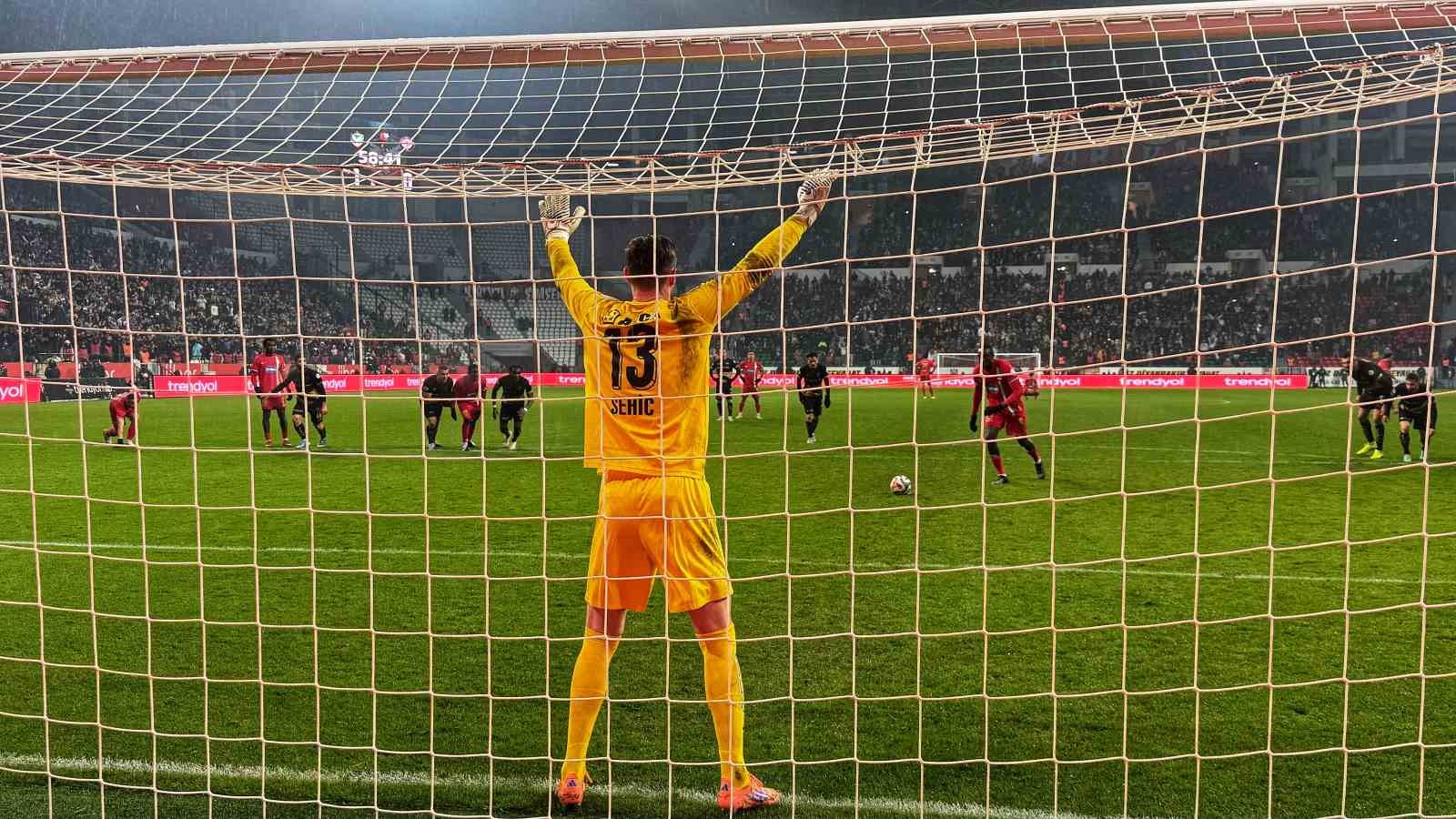 trendyol 1 lig amed sportif faaliyetler 1 corum fk 0 8 uZYmL1UM