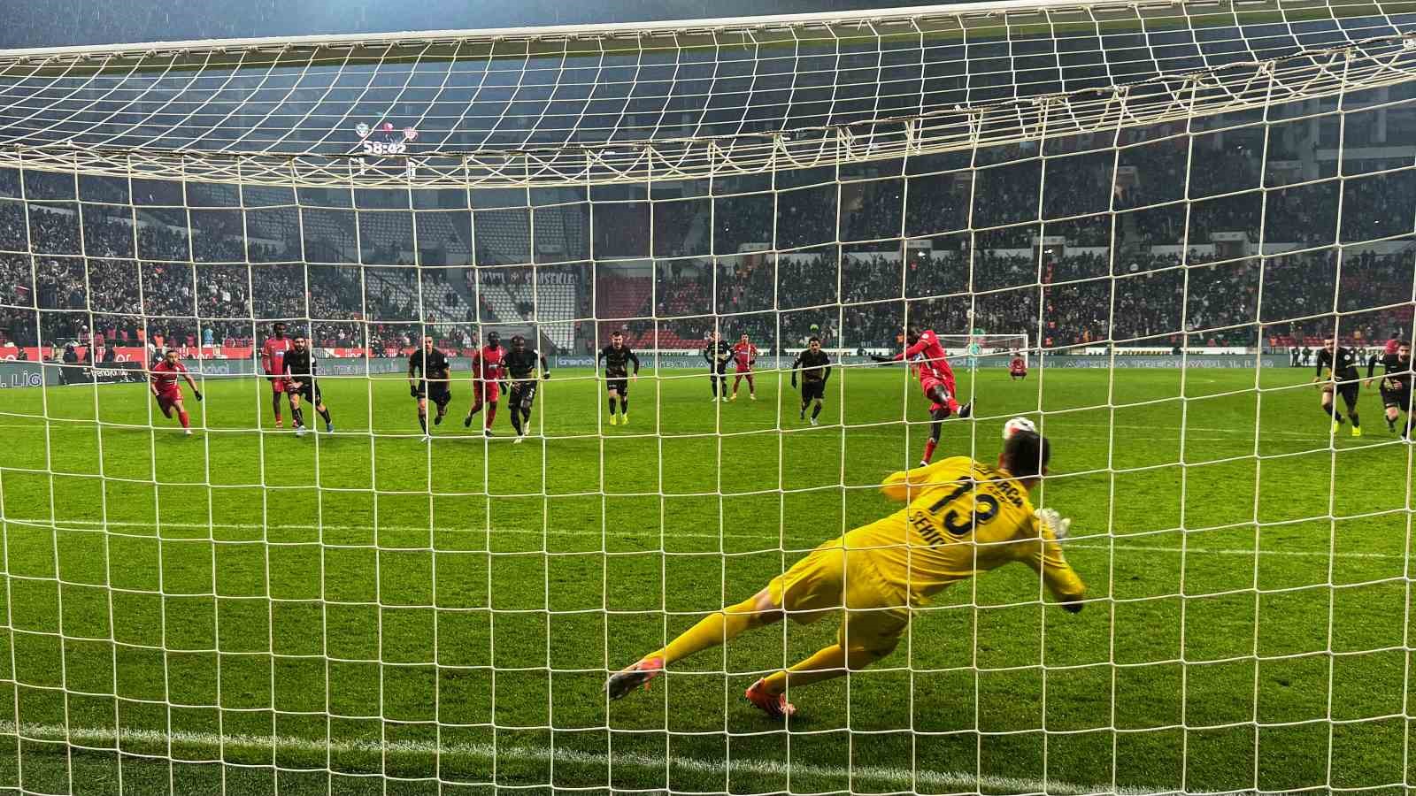trendyol 1 lig amed sportif faaliyetler 1 corum fk 0 9 3YSt4rqq