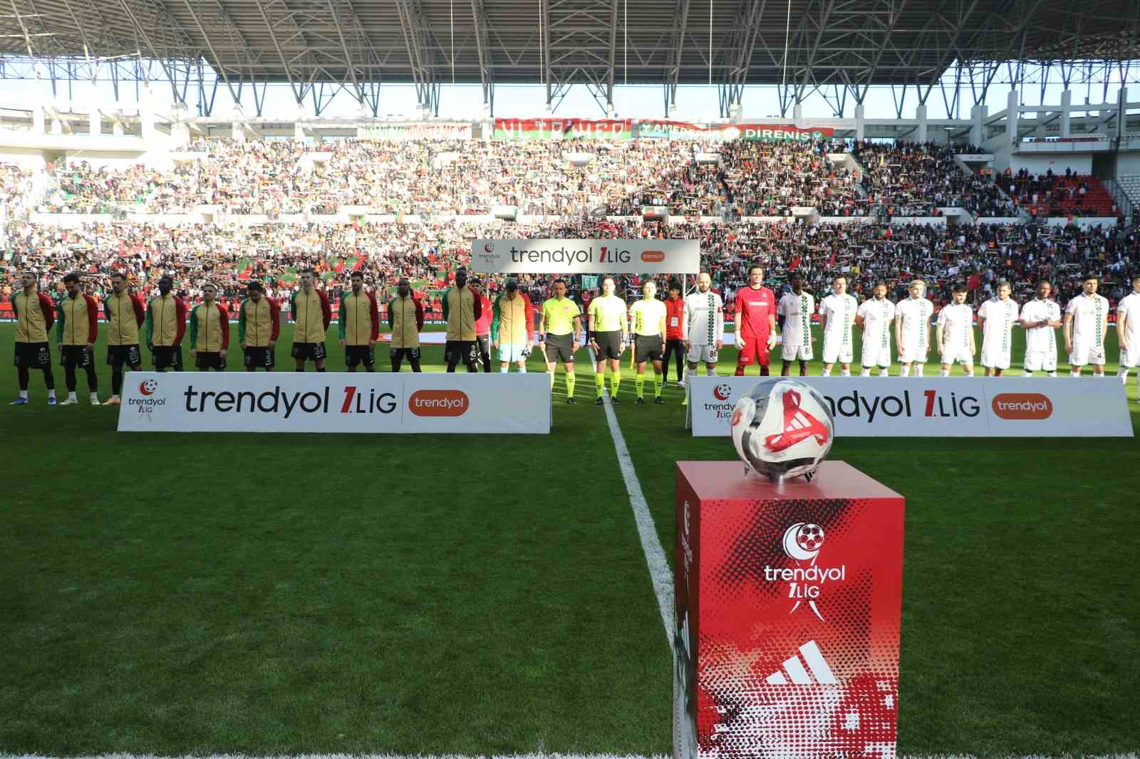 trendyol 1 lig amed sportif faaliyetler 1 sakaryaspor 1 0 pama1RCN