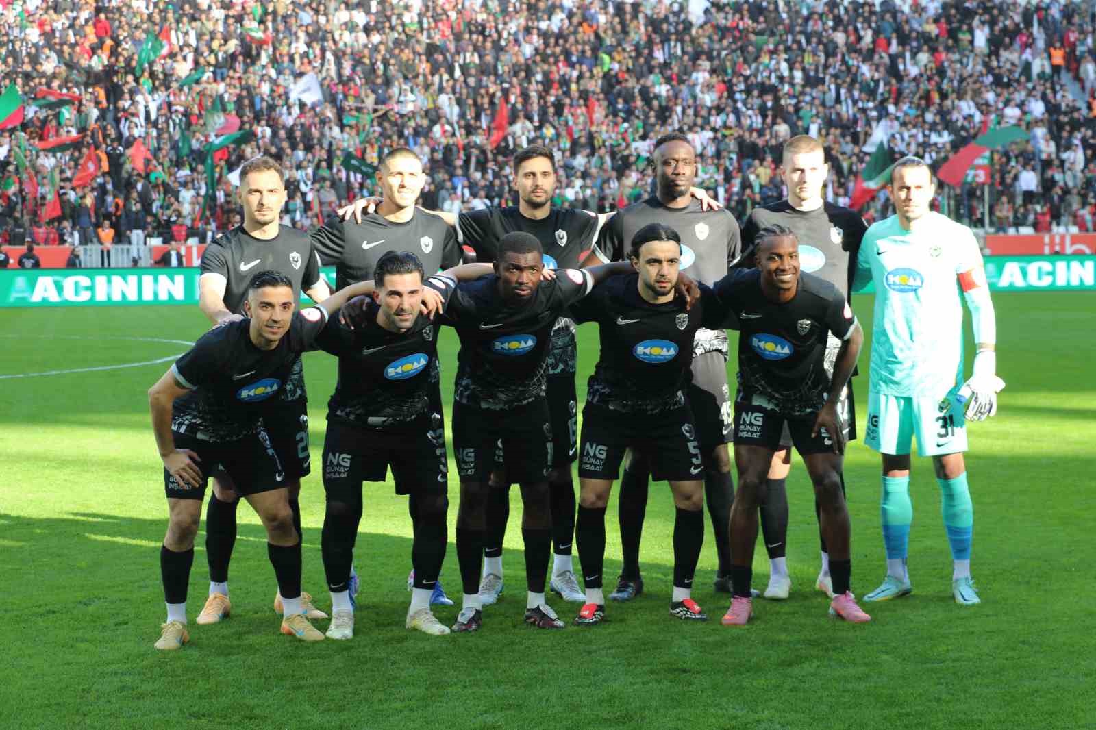 trendyol 1 lig amed sportif faaliyetler 1 sakaryaspor 1 1 7sTKXhDM