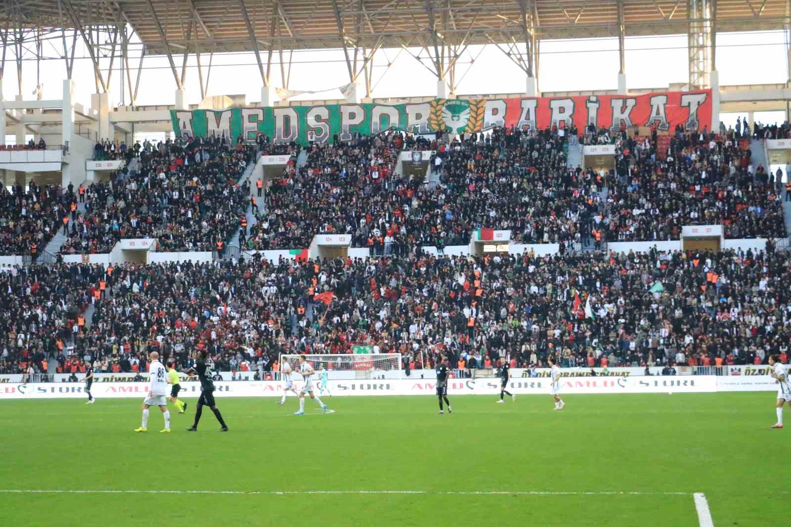 trendyol 1 lig amed sportif faaliyetler 1 sakaryaspor 1 10 CJ9BWZta