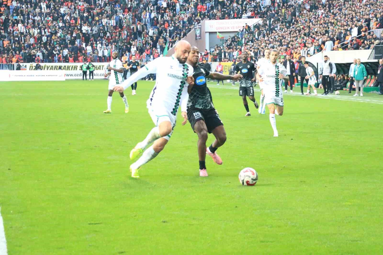 trendyol 1 lig amed sportif faaliyetler 1 sakaryaspor 1 11 XvyhMdij
