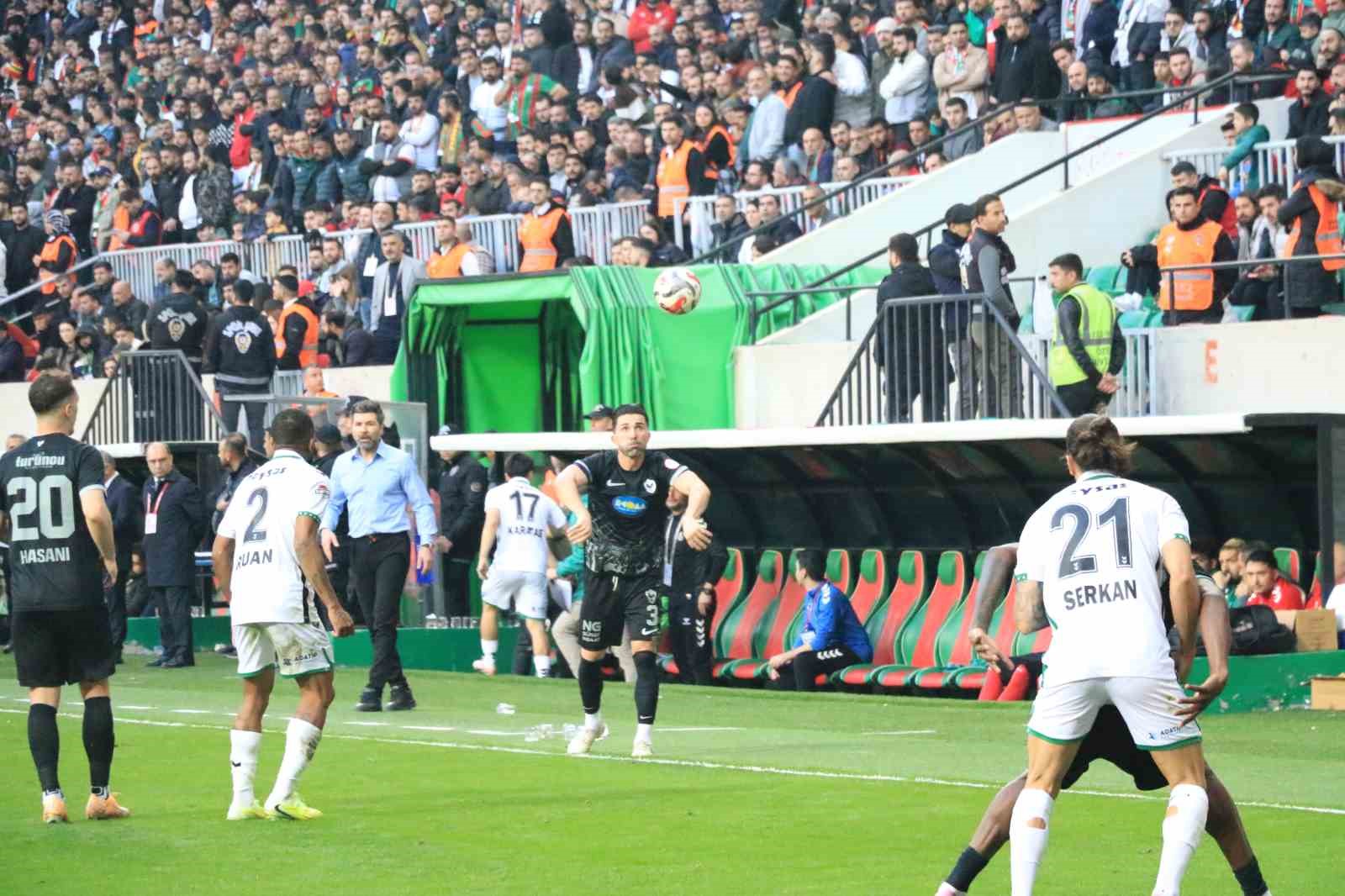 trendyol 1 lig amed sportif faaliyetler 1 sakaryaspor 1 12 DA6MSMCd